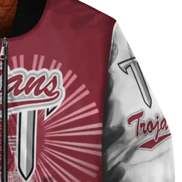 Troy20Trojans20NCAAZone Jacket 6 Bomber 12.webp
