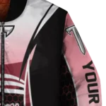 Troy20Trojans20NCAAZone Jacket 1 Bomber 13.webp