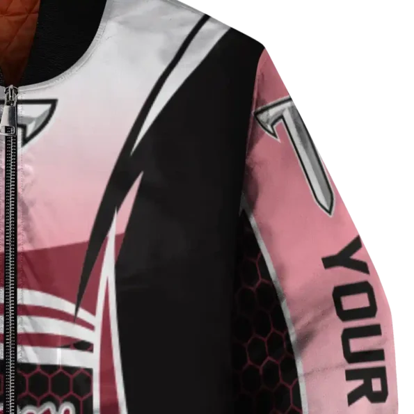 Troy20Trojans20NCAAZone Jacket 6 Bomber 13.webp