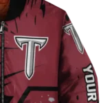 Troy20Trojans20NCAAZone Jacket 1 Bomber 14.webp