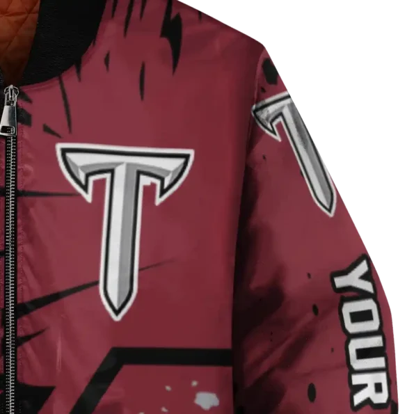 Troy20Trojans20NCAAZone Jacket 6 Bomber 14.webp
