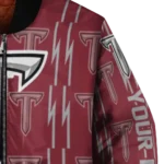 Troy20Trojans20NCAAZone Jacket 1 Bomber 15.webp