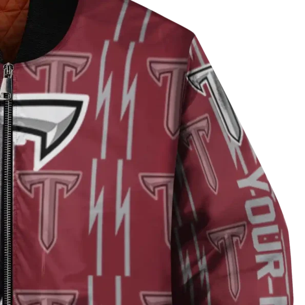 Troy20Trojans20NCAAZone Jacket 6 Bomber 15.webp