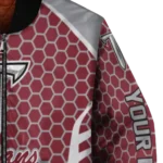 Troy20Trojans20NCAAZone Jacket 1 Bomber 16.webp