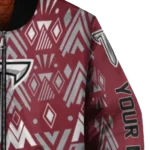 Troy20Trojans20NCAAZone Jacket 1 Bomber 17.webp