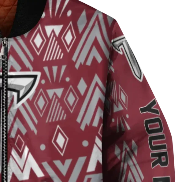 Troy20Trojans20NCAAZone Jacket 6 Bomber 17.webp
