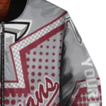 Troy20Trojans20NCAAZone Jacket 1 Bomber 18.webp