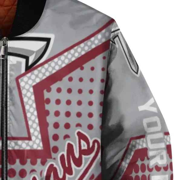 Troy20Trojans20NCAAZone Jacket 6 Bomber 18.webp