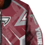 Troy20Trojans20NCAAZone Jacket 1 Bomber 19.webp