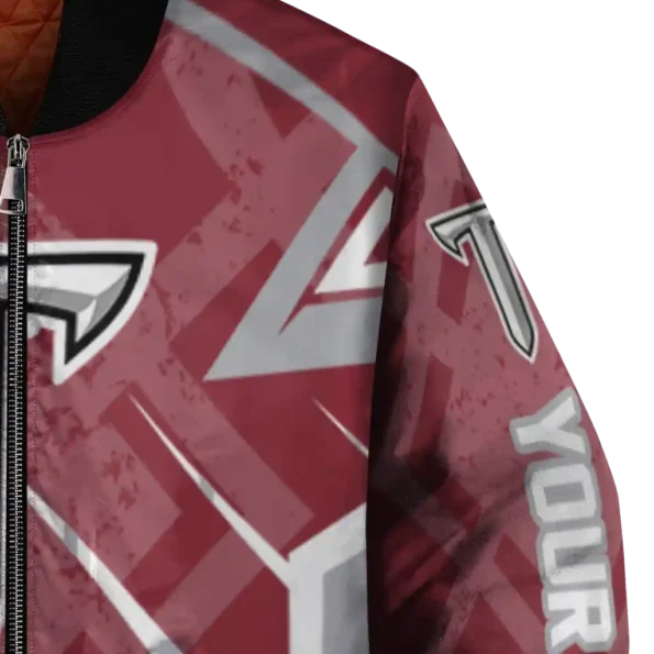 Troy20Trojans20NCAAZone Jacket 6 Bomber 19.webp