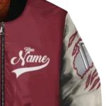 Troy20Trojans20NCAAZone Jacket 1 Bomber 2.webp