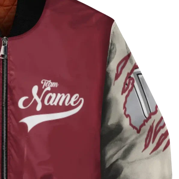 Troy20Trojans20NCAAZone Jacket 6 Bomber 2.webp