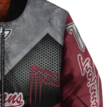 Troy20Trojans20NCAAZone Jacket 1 Bomber 3.webp