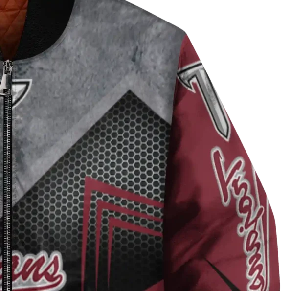 Troy20Trojans20NCAAZone Jacket 6 Bomber 3.webp