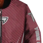 Troy20Trojans20NCAAZone Jacket 1 Bomber 4.webp