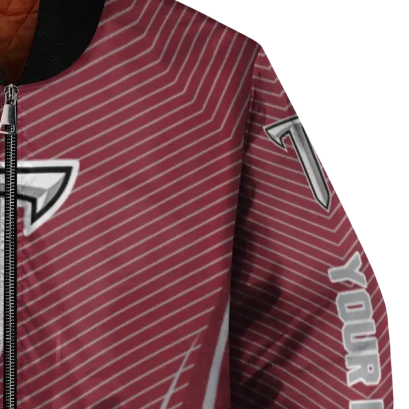 Troy20Trojans20NCAAZone Jacket 6 Bomber 4.webp