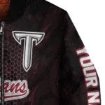Troy20Trojans20NCAAZone Jacket 1 Bomber 5.webp