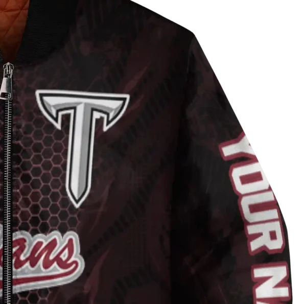 Troy20Trojans20NCAAZone Jacket 6 Bomber 5.webp