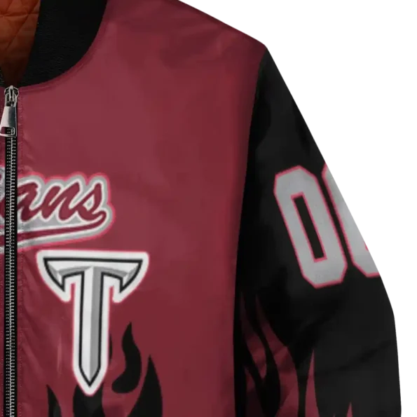Troy20Trojans20NCAAZone Jacket 6 Bomber.webp