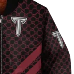 Troy20Trojans20NCAAZone Jacket 1 Bomber 6.webp