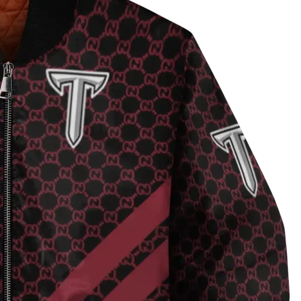Troy20Trojans20NCAAZone Jacket 6 Bomber 6.webp