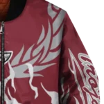 Troy20Trojans20NCAAZone Jacket 1 Bomber 7.webp