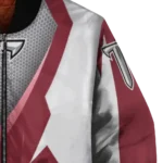 Troy20Trojans20NCAAZone Jacket 1 Bomber 8.webp