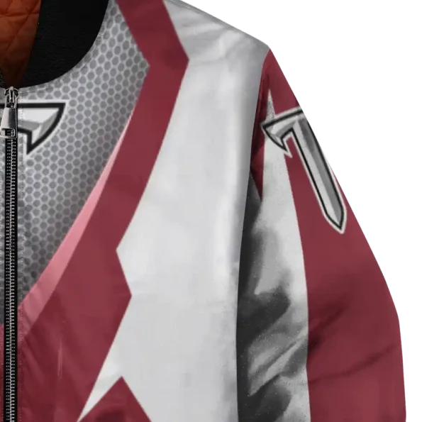 Troy20Trojans20NCAAZone Jacket 6 Bomber 8.webp