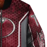 Troy20Trojans20NCAAZone Jacket 1 Bomber 9.webp