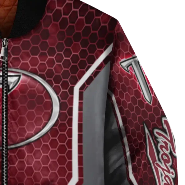 Troy20Trojans20NCAAZone Jacket 6 Bomber 9.webp
