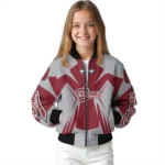 Troy20Trojans20NCAAZone Jacket 1 Bomber 1.webp