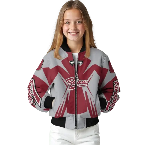 Troy20Trojans20NCAAZone Jacket 7 Bomber 1.webp