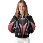 Troy20Trojans20NCAAZone Jacket 1 Bomber 10.webp