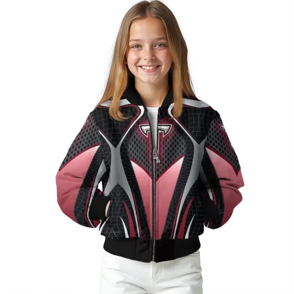 Troy20Trojans20NCAAZone Jacket 7 Bomber 10.webp