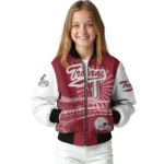 Troy20Trojans20NCAAZone Jacket 1 Bomber 12.webp
