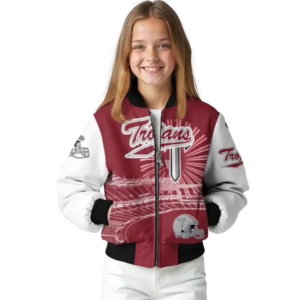 Troy20Trojans20NCAAZone Jacket 7 Bomber 12.webp