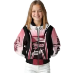 Troy20Trojans20NCAAZone Jacket 1 Bomber 13.webp