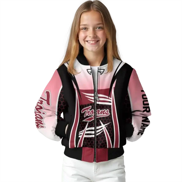 Troy20Trojans20NCAAZone Jacket 7 Bomber 13.webp