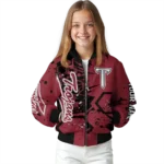 Troy20Trojans20NCAAZone Jacket 1 Bomber 14.webp