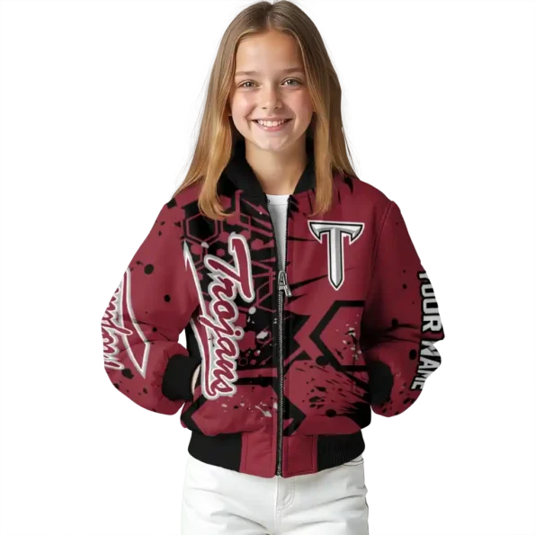 Troy20Trojans20NCAAZone Jacket 7 Bomber 14.webp