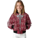Troy20Trojans20NCAAZone Jacket 1 Bomber 15.webp