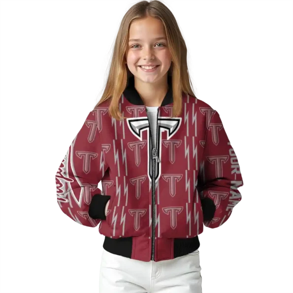 Troy20Trojans20NCAAZone Jacket 7 Bomber 15.webp