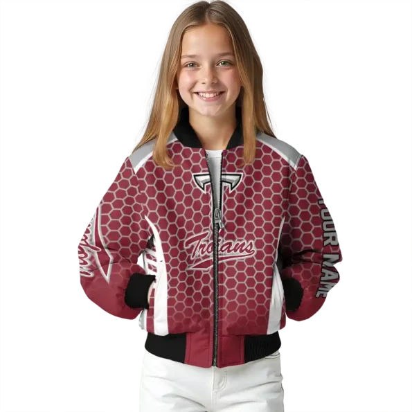 Troy20Trojans20NCAAZone Jacket 7 Bomber 16.webp