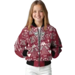 Troy20Trojans20NCAAZone Jacket 1 Bomber 17.webp