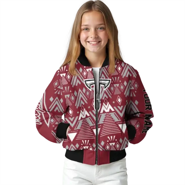 Troy20Trojans20NCAAZone Jacket 7 Bomber 17.webp