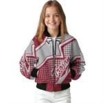 Troy20Trojans20NCAAZone Jacket 1 Bomber 18.webp