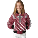 Troy20Trojans20NCAAZone Jacket 1 Bomber 19.webp