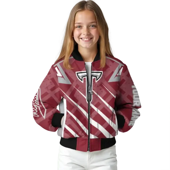 Troy20Trojans20NCAAZone Jacket 7 Bomber 19.webp