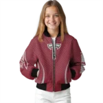 Troy20Trojans20NCAAZone Jacket 1 Bomber 4.webp