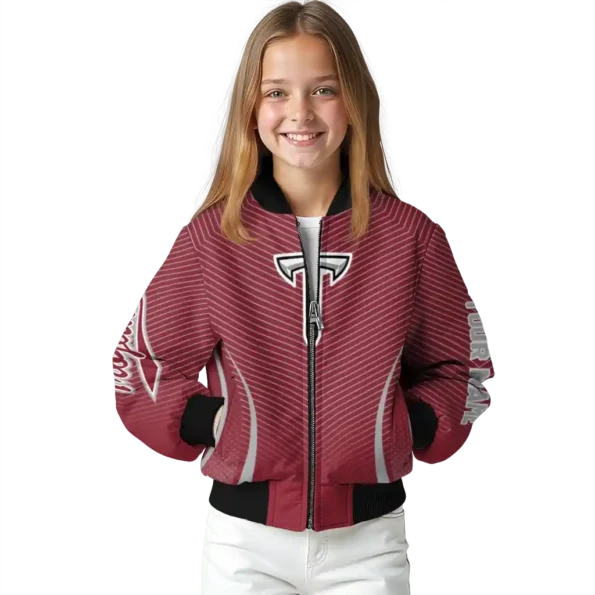 Troy20Trojans20NCAAZone Jacket 7 Bomber 4.webp
